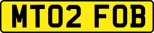 MT02FOB