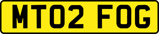 MT02FOG