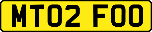MT02FOO