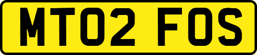 MT02FOS