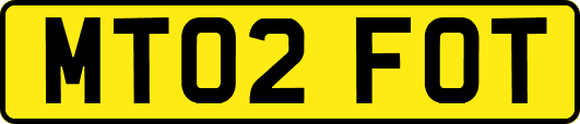 MT02FOT