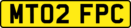 MT02FPC