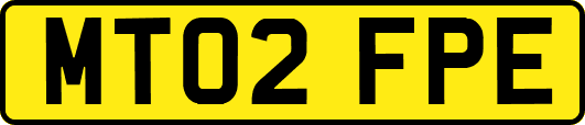 MT02FPE