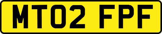 MT02FPF