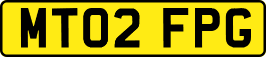 MT02FPG