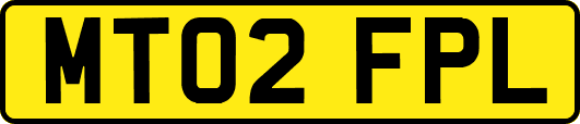 MT02FPL