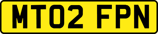 MT02FPN