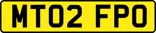 MT02FPO