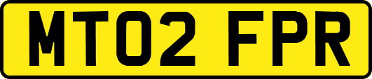 MT02FPR