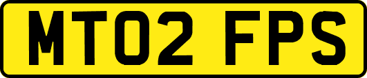MT02FPS