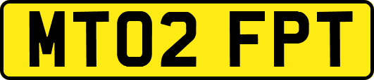 MT02FPT
