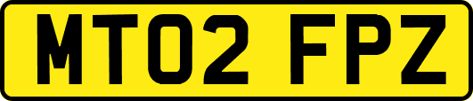 MT02FPZ
