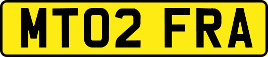 MT02FRA