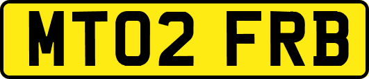 MT02FRB