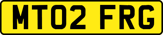 MT02FRG
