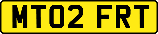 MT02FRT