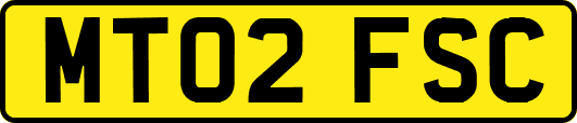 MT02FSC