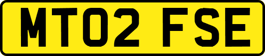 MT02FSE