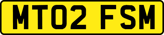 MT02FSM