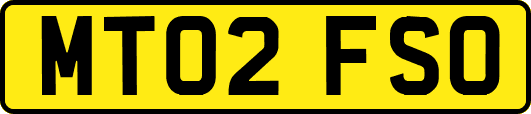 MT02FSO