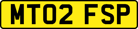 MT02FSP
