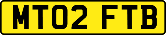 MT02FTB