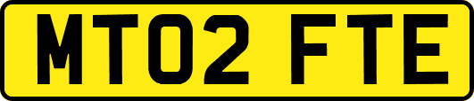 MT02FTE