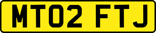 MT02FTJ