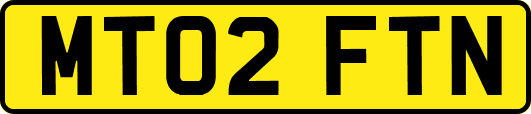 MT02FTN