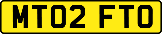 MT02FTO