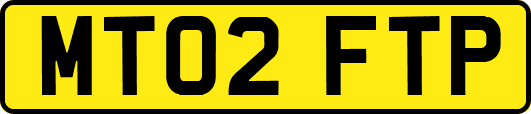 MT02FTP