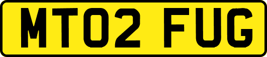 MT02FUG