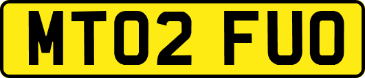 MT02FUO