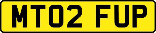 MT02FUP