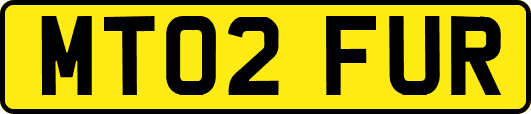 MT02FUR
