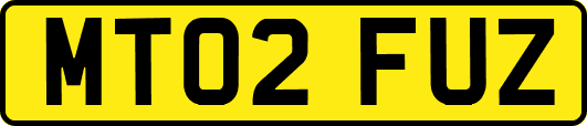 MT02FUZ