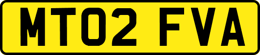 MT02FVA