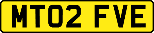 MT02FVE