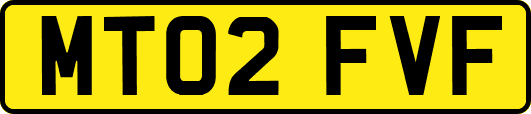 MT02FVF