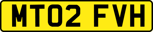 MT02FVH