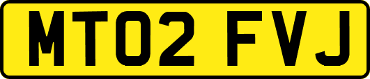 MT02FVJ