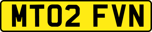 MT02FVN