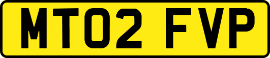 MT02FVP