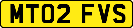 MT02FVS