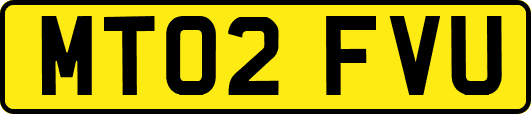 MT02FVU