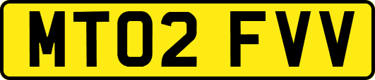 MT02FVV