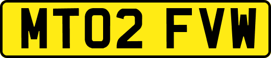 MT02FVW