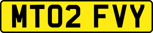 MT02FVY
