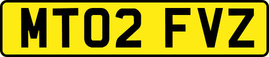 MT02FVZ