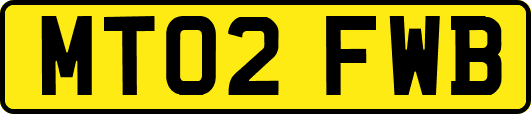 MT02FWB